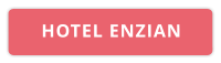 HOTEL ENZIAN